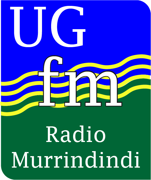 UGFM Radio Murrindindi