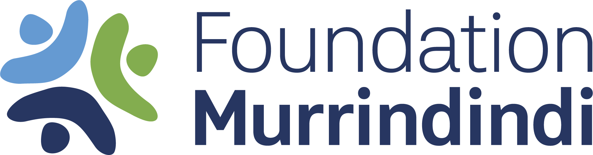 Foundation Murrindindi