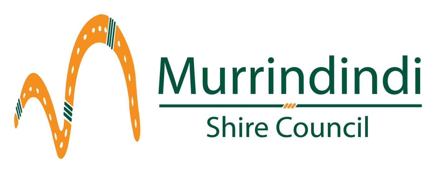 Murrindindi Shire Council