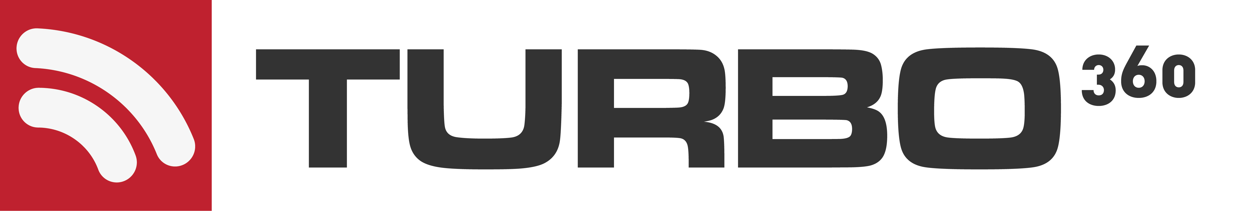 Turbo360